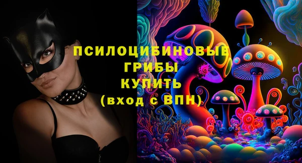 mix Нязепетровск