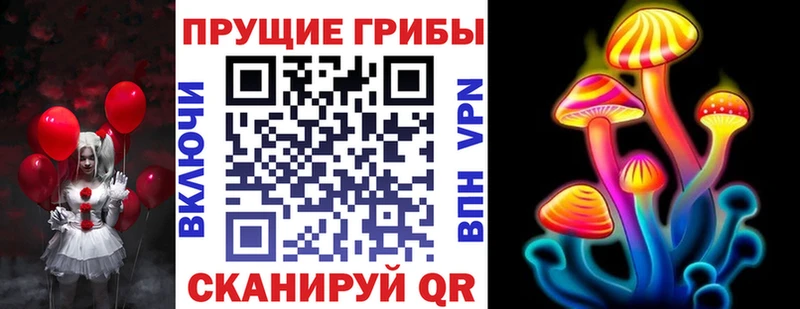 Галлюциногенные грибы Cubensis  цена   Фатеж 