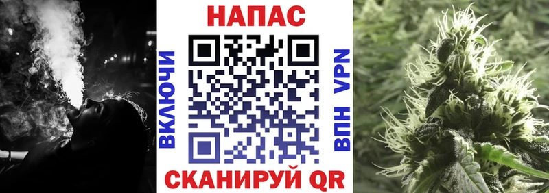 наркотики  Фатеж  Каннабис марихуана 
